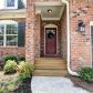 126 Meridian Drive, Woodstock, GA 30188 ID:13087847