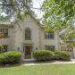 169 Lakeside Drive Nw, Kennesaw, GA 30144 ID:13088437