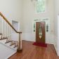 169 Lakeside Drive Nw, Kennesaw, GA 30144 ID:13088438