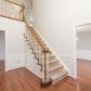 169 Lakeside Drive Nw, Kennesaw, GA 30144 ID:13088439