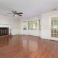 169 Lakeside Drive Nw, Kennesaw, GA 30144 ID:13088441