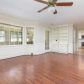 169 Lakeside Drive Nw, Kennesaw, GA 30144 ID:13088442