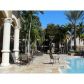 11700 2 ST # 13306, Hollywood, FL 33025 ID:13106580