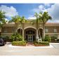 11700 2 ST # 13306, Hollywood, FL 33025 ID:13106581