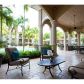 11700 2 ST # 13306, Hollywood, FL 33025 ID:13106582