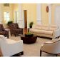 11700 2 ST # 13306, Hollywood, FL 33025 ID:13106583