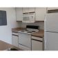 11700 2 ST # 13306, Hollywood, FL 33025 ID:13106584