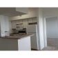 11700 2 ST # 13306, Hollywood, FL 33025 ID:13106586