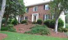 4197 Westchester Crossing Ne Roswell, GA 30075