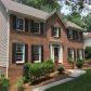 1590 Greyson Ridge, Marietta, GA 30062 ID:13087749