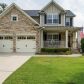 610 Hidden Close, Woodstock, GA 30188 ID:13088055