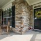 610 Hidden Close, Woodstock, GA 30188 ID:13088056