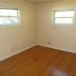 3371 S 75th St, Milwaukee, WI 53219 ID:13090256