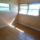 3371 S 75th St, Milwaukee, WI 53219 ID:13090257