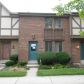 7552 Knights Knoll Court Unit 122, West Chester, OH 45069 ID:13117579