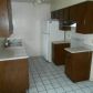 7552 Knights Knoll Court Unit 122, West Chester, OH 45069 ID:13117582