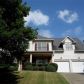 4128 Wyndam Hill Drive, Suwanee, GA 30024 ID:13122344