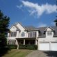 4128 Wyndam Hill Drive, Suwanee, GA 30024 ID:13122345