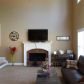 4128 Wyndam Hill Drive, Suwanee, GA 30024 ID:13122346