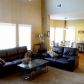 4128 Wyndam Hill Drive, Suwanee, GA 30024 ID:13122348