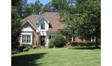 5730 Manuel Place Buford, GA 30518