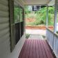 279 Green Farm Street, Jasper, GA 30143 ID:13070800