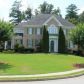 1263 Kylemore Lane, Snellville, GA 30078 ID:13111220