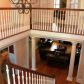 1263 Kylemore Lane, Snellville, GA 30078 ID:13111221