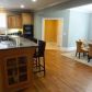 1263 Kylemore Lane, Snellville, GA 30078 ID:13111223