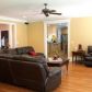 1263 Kylemore Lane, Snellville, GA 30078 ID:13111224