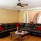 1263 Kylemore Lane, Snellville, GA 30078 ID:13111225