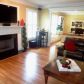 1263 Kylemore Lane, Snellville, GA 30078 ID:13111226