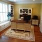 1263 Kylemore Lane, Snellville, GA 30078 ID:13111227