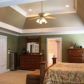 1263 Kylemore Lane, Snellville, GA 30078 ID:13111229