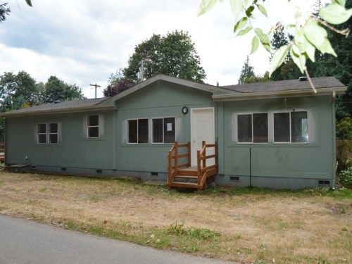 4334 Dyes Inlet Rd NW, Bremerton, WA 98312