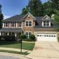 1728 Hampton Chase Circle, Lawrenceville, GA 30043 ID:13089752