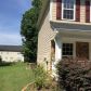 1728 Hampton Chase Circle, Lawrenceville, GA 30043 ID:13089753