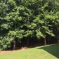 1728 Hampton Chase Circle, Lawrenceville, GA 30043 ID:13089754