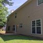 1728 Hampton Chase Circle, Lawrenceville, GA 30043 ID:13089755