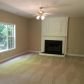 1728 Hampton Chase Circle, Lawrenceville, GA 30043 ID:13089758