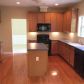 1728 Hampton Chase Circle, Lawrenceville, GA 30043 ID:13089760