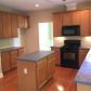 1728 Hampton Chase Circle, Lawrenceville, GA 30043 ID:13089761