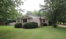 319 Couch St Mc Minnville, TN 37110