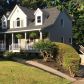 209 Eagle Ridge Lane, Canton, GA 30114 ID:13123922