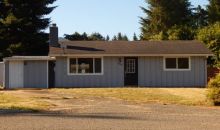 280 Dungeness Meadows Sequim, WA 98382