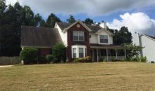 238 Hunters Chase Mcdonough, GA 30253