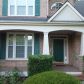 2430 Wild Iris Lane, Dacula, GA 30019 ID:12944412