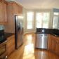 2430 Wild Iris Lane, Dacula, GA 30019 ID:12944414