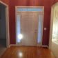 2430 Wild Iris Lane, Dacula, GA 30019 ID:12944418