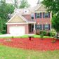 59 Virginia Ridge, Dallas, GA 30132 ID:13087298